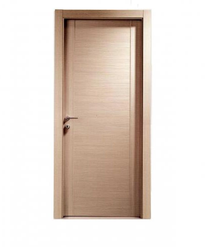 Area – Grafis Beige