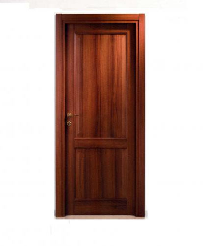 Forma 3 – Noce
