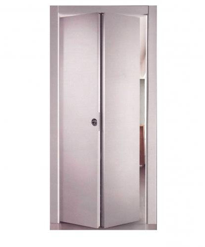 Indue – Laccato Bianco