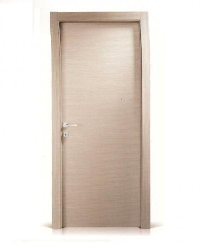 Logica – Grafis Beige