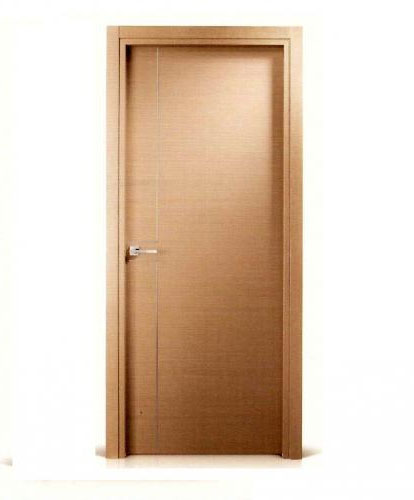 Logica 90 – Rovere