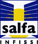 Infissi Salfa