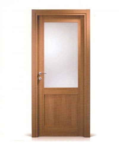 Sintesi 3 – Vetro