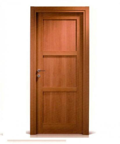 Sintesi 4 – Ciliegio