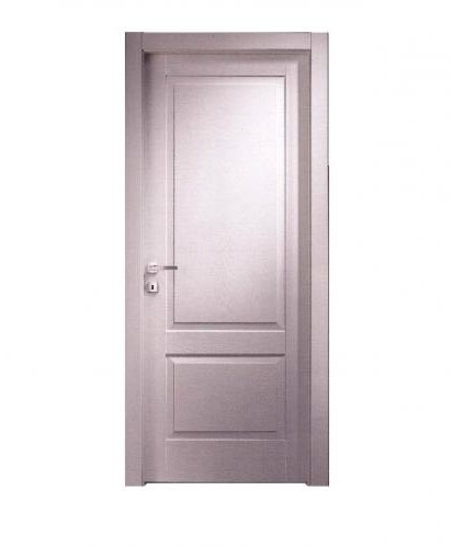Suite 22 – Trame Bianco