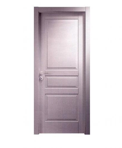 Suite 27 – Trame Bianco