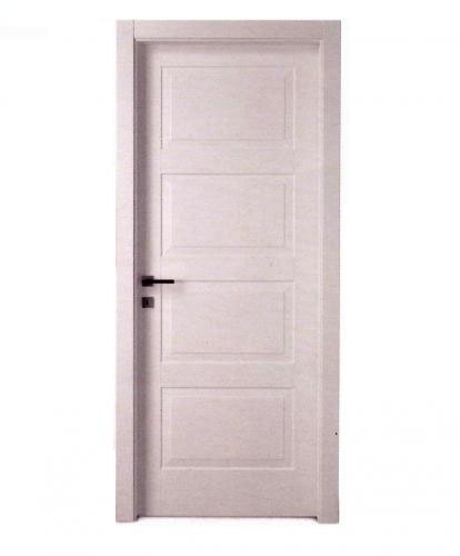 Suite 29 – Bianco